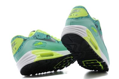 cheap nike air max 90 styles 2015 cheap no. 553